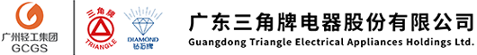 广东新利·体育-新利(中国)
电器官网