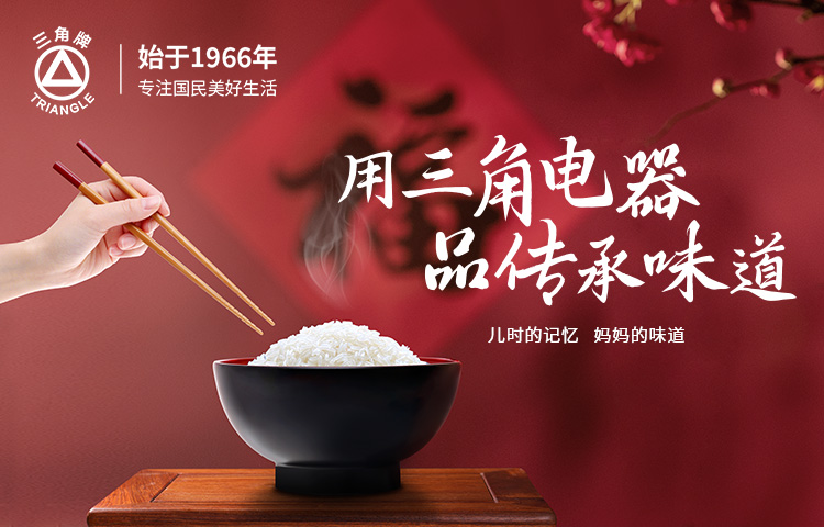 新利·体育-新利(中国)
