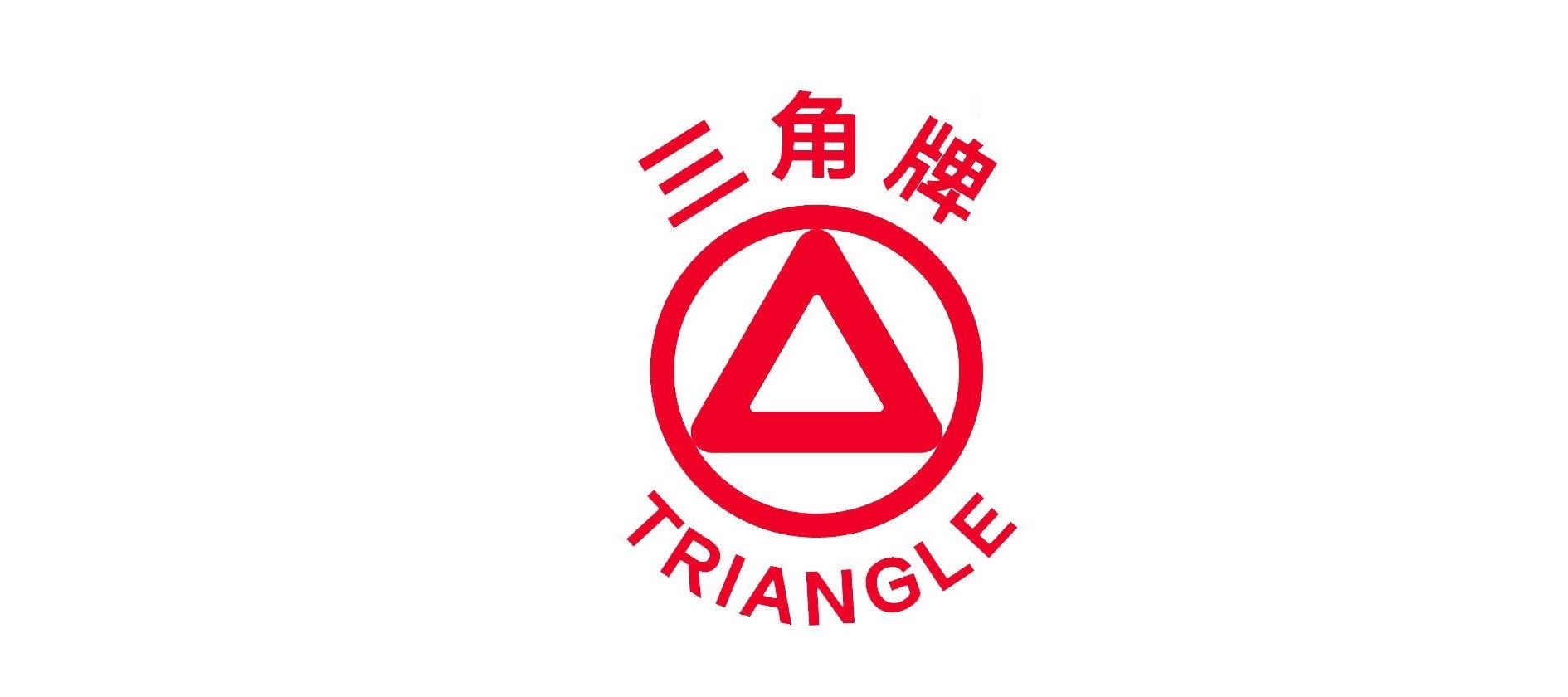 新利·体育-新利(中国)
渠道招商公告
