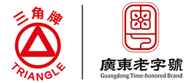 新利·体育-新利(中国)
